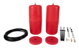 Air Lift 1000 Air Spring Kit (60864)