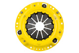 Advanced Clutch P/PL Heavy Duty (T019)