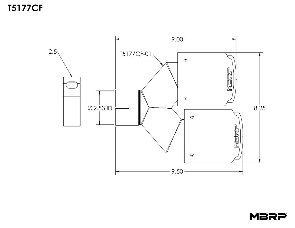 T5177CF_Measurement.jpg