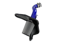 Load image into Gallery viewer, 827-705BL_pic1.jpg