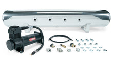 Load image into Gallery viewer, Air Lift Performance 3P Air Management System - Universal