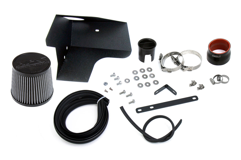 827-694_accessories.jpg