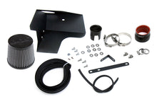 Load image into Gallery viewer, 827-694_accessories.jpg