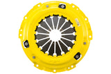 Advanced Clutch P/PL Heavy Duty (N015)