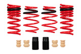 Eibach Springs Sportline Kit for 2015 Mustang GT 5.0L V8 (4.14535)