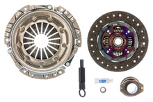 Load image into Gallery viewer, EXEDY OE 1986-1986 Jeep Cherokee L4 Clutch Kit (01020)
