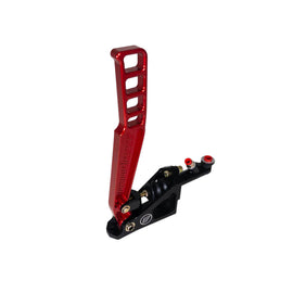 Nameless Performance Hydraulic Handbrake - 13