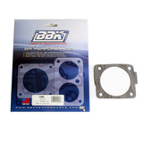 BBK 96-04 Ford Mustang Truck 4.6 5.4 70 75mm Throttle Body Gasket Kit (1585)