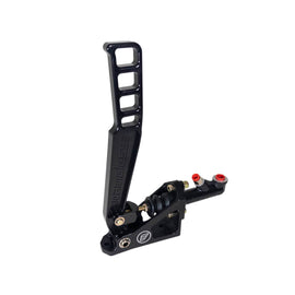 Nameless Performance Hydraulic Handbrake - 13