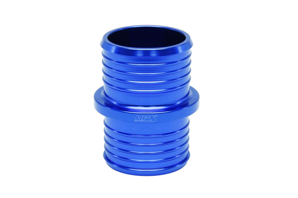 AHU-BLUE_pic1.jpg