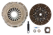 Load image into Gallery viewer, EXEDY OE 1980-1982 Ford Bronco L6 Clutch Kit (07014)