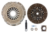 EXEDY OE 1980-1982 Ford Bronco L6 Clutch Kit (07014)