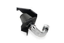 Load image into Gallery viewer, HPS Performance Air Intake Kit Polished (827-771P)