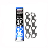 BBK Dodge Hemi 5.7 6.1 Exhaust Header Gasket Set (1405)