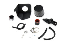 Load image into Gallery viewer, 827-700_accessories.jpg