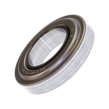 Load image into Gallery viewer, EXEDY OE 70-73 / 75-96 Nissan Pick Up OEM Release Bearing (BRG016)