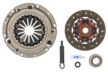 Load image into Gallery viewer, EXEDY OE 1990-1993 Geo Storm L4 Clutch Kit (04112)