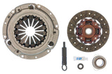 EXEDY OE 1990-1993 Geo Storm L4 Clutch Kit (04112)