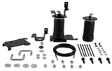 Air Lift Ridecontrol Air Spring Kit (59564)