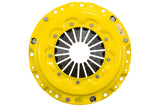 Advanced Clutch P/PL MaXXX Xtreme (H025XXX)