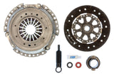 EXEDY OE 1999-1999 Bmw 323I L6 Clutch Kit (03011)