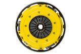 Advanced Clutch Twin Disc XT Street Kit (T2S-F04)