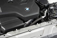 Load image into Gallery viewer, HPS Performance Turbo Charge Pipe Kit Black (17-158WB)