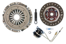 Load image into Gallery viewer, EXEDY OE 1993-1993 Jeep Cherokee L4 Clutch Kit (01036)