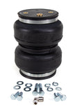 Air Lift Replacement Air Spring (PN 57355,57385) - 50385