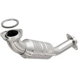 MagnaFlow Exhaust Products OEM Grade Direct-Fit Catalytic Converter - 51694