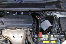 Load image into Gallery viewer, 827-696_installed.jpg