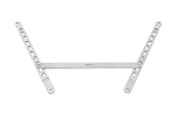 HPS Pefromance Front Strut Bar Polished (42-105P)