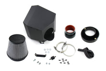 Load image into Gallery viewer, 827-699_accessories.jpg