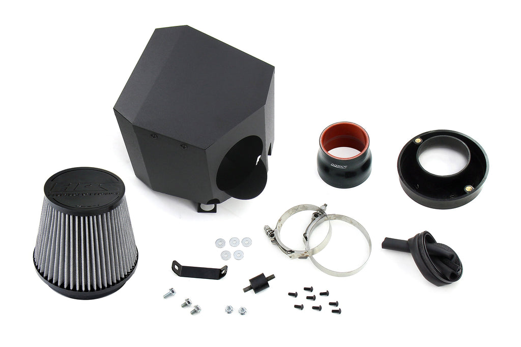 827-699_accessories.jpg