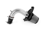 HPS Performance Air Intake Kit for 2009-2014 Acura TSX/2008-2012 Honda Accord (827-738P)