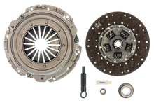 Load image into Gallery viewer, EXEDY OE 1985-1989 Chevrolet Astro V6 Clutch Kit (04086)