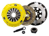 Advanced Clutch XT/Perf Street Sprung Kit (DN4-XTSS)