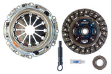 EXEDY OE 1990-1994 Eagle Talon L4 Stage 1 Organic Clutch (05801)