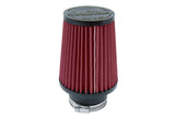 HPS Performance Air Filter 2-1/2