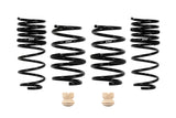 Eibach Springs PRO-KIT Performance Springs (Set of 4 Springs) (35125.140)