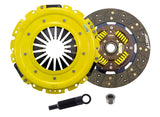 Advanced Clutch HD/Perf Street Sprung Kit (GM8-HDSS)