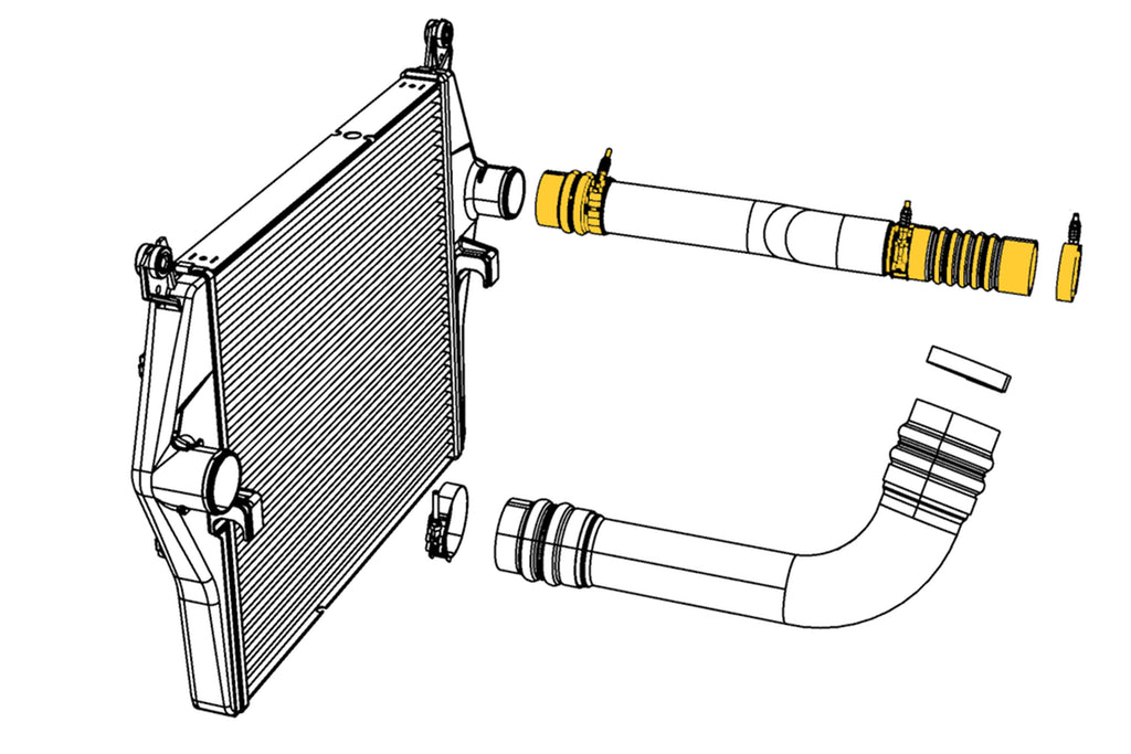 57-2209_diagram.jpg