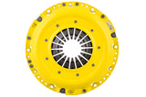 Advanced Clutch P/PL Heavy Duty (P012)