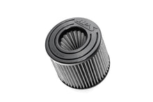 Load image into Gallery viewer, HPS Performance Dual-Cone Air Filter 3" ID, 5" Element Length, 6-1/2" Overall Length (HPS-4341)