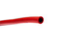 Load image into Gallery viewer, HPS Silicone Heater Hose 9/16&quot; ID, 50 Foot Roll, Red (HTHH-055-REDx50)