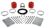 Air Lift 1000 Air Spring Kit (60789)