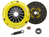 Advanced Clutch HD/Perf Street Sprung Kit (T43-HDSS)