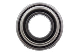 Advanced Clutch Release Bearing (RB427)