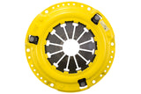 Advanced Clutch P/PL MaXX Xtreme (H023XX)