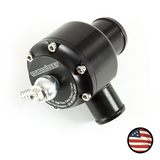 Nameless Performance Wave Spring Bypass Valve - 2010-14 Legacy GT (SUBPV10LEG)